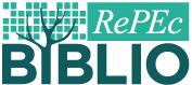 biblio.repec.org